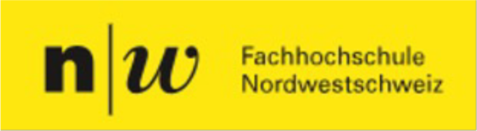 FHNW Logo