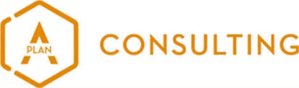 PA Consulting Logo