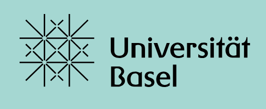 Universität Basel